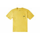 THE NORTH FACE LogoT