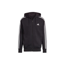 adidas Logo