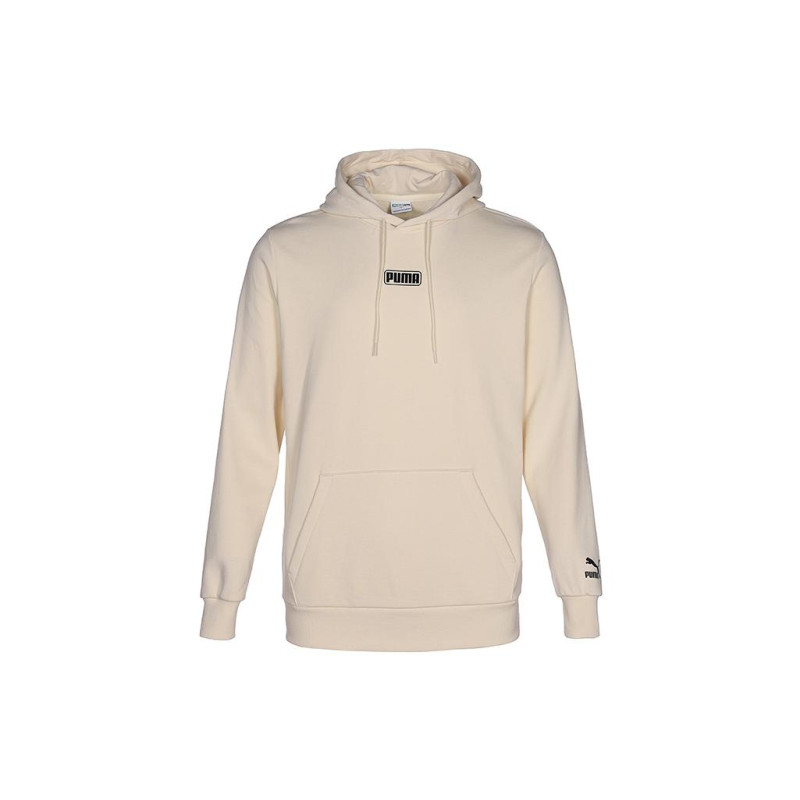PUMA Logo