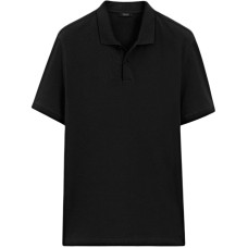 Massimo Dutti Polo