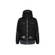 EVISU AW23