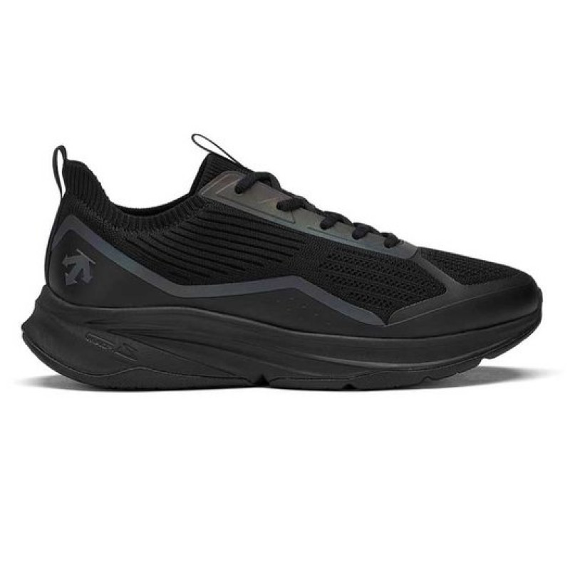 DESCENTE Lavitate Ii Knit