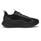 DESCENTE Lavitate Ii Knit