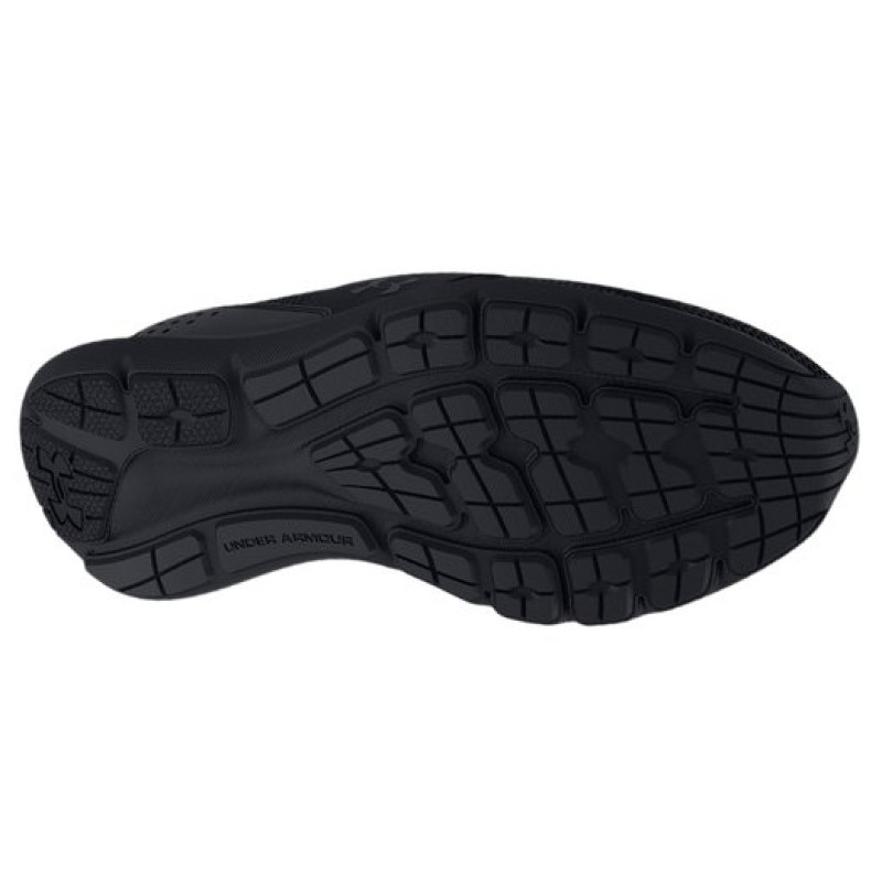 Under Armour Surge 3 Slip