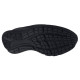 Under Armour Surge 3 Slip
