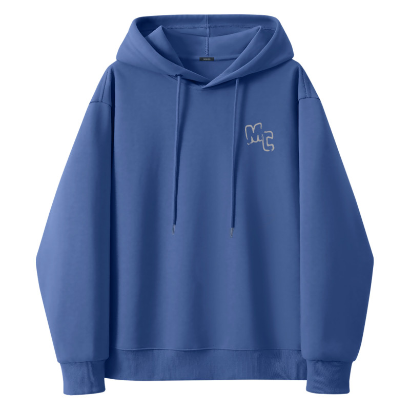 MINISO oversize