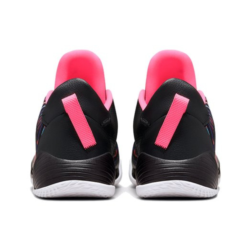 Converse All Star BB Shift