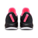 Converse All Star BB Shift