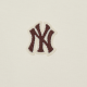 MLB T