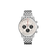 BREITLING B01 30mm AB0121211G1A1