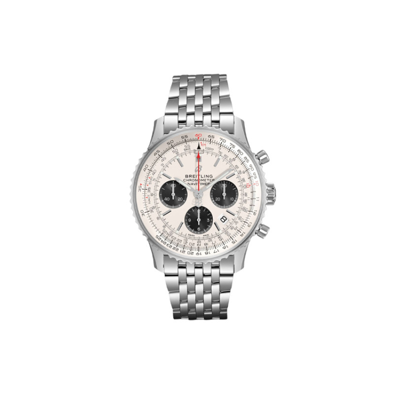 BREITLING B01 30mm AB0121211G1A1