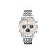 BREITLING B01 30mm AB0121211G1A1