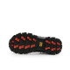 CAT Invader Mid Vent CT SS23