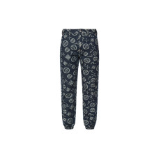 EVISU SS22