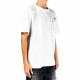 Nike Fantasy T