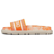 DIOR Dway