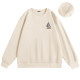 MINISO oversize