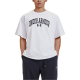 Under Armour logo T