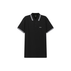 HUGO BOSS LogoPolo