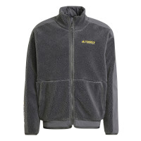 adidas x TERREX x (National Geographic) FW24 NATIONAL GEOGRAPHIC JACKET
