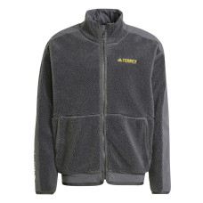 adidas x TERREX x (National Geographic) FW24 NATIONAL GEOGRAPHIC JACKET