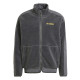 adidas x TERREX x (National Geographic) FW24 NATIONAL GEOGRAPHIC JACKET
