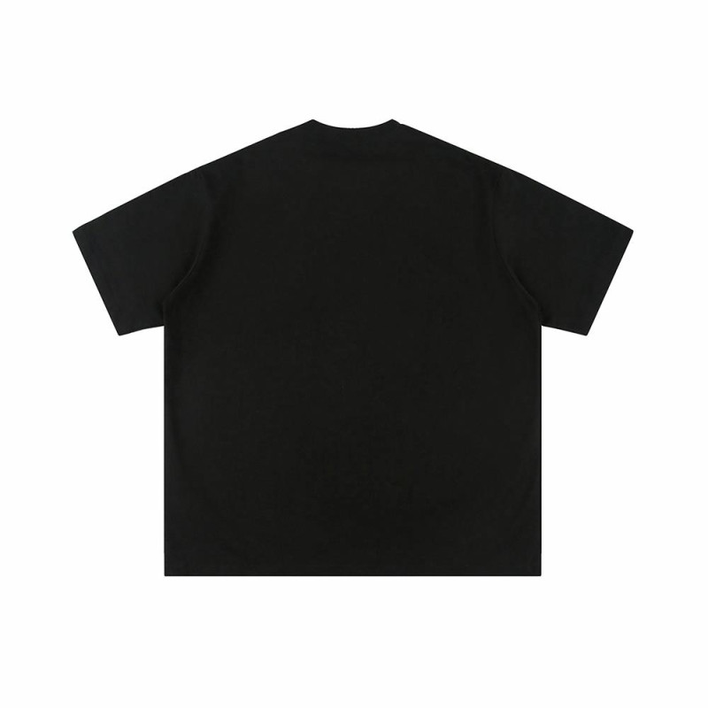 JASONWOOD T