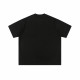 JASONWOOD T