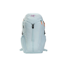 Arcteryx Mantis 20