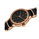 RADO 28mm PVD PVD R30183172
