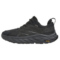HOKA ONE ONE Anacapa