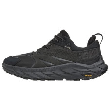 HOKA ONE ONE Anacapa