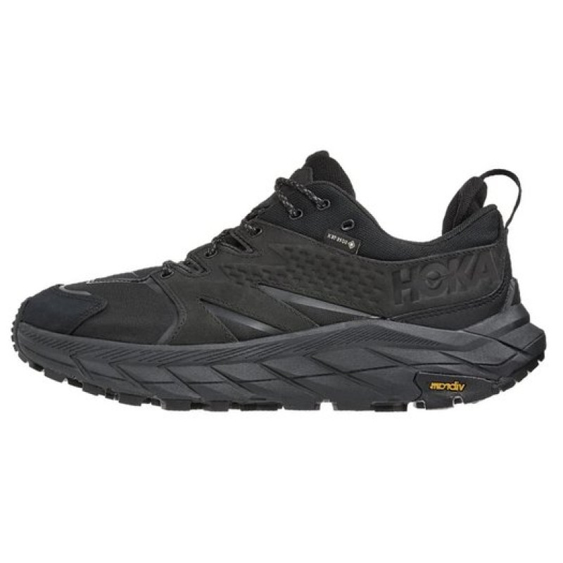 HOKA ONE ONE Anacapa