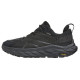 HOKA ONE ONE Anacapa