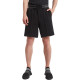 EMPORIO ARMANI SS23