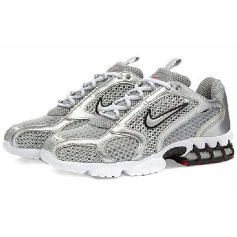 Nike Air Zoom Spiridon Cage 2
