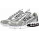 Nike Air Zoom Spiridon Cage 2