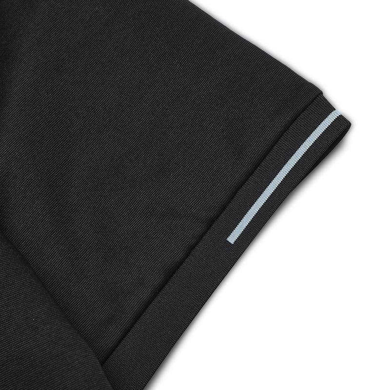 FILA MODERN HERITAGE POLO