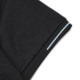 FILA MODERN HERITAGE POLO