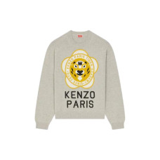 KENZO SS23