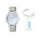 CITIZEN EM0550-83N