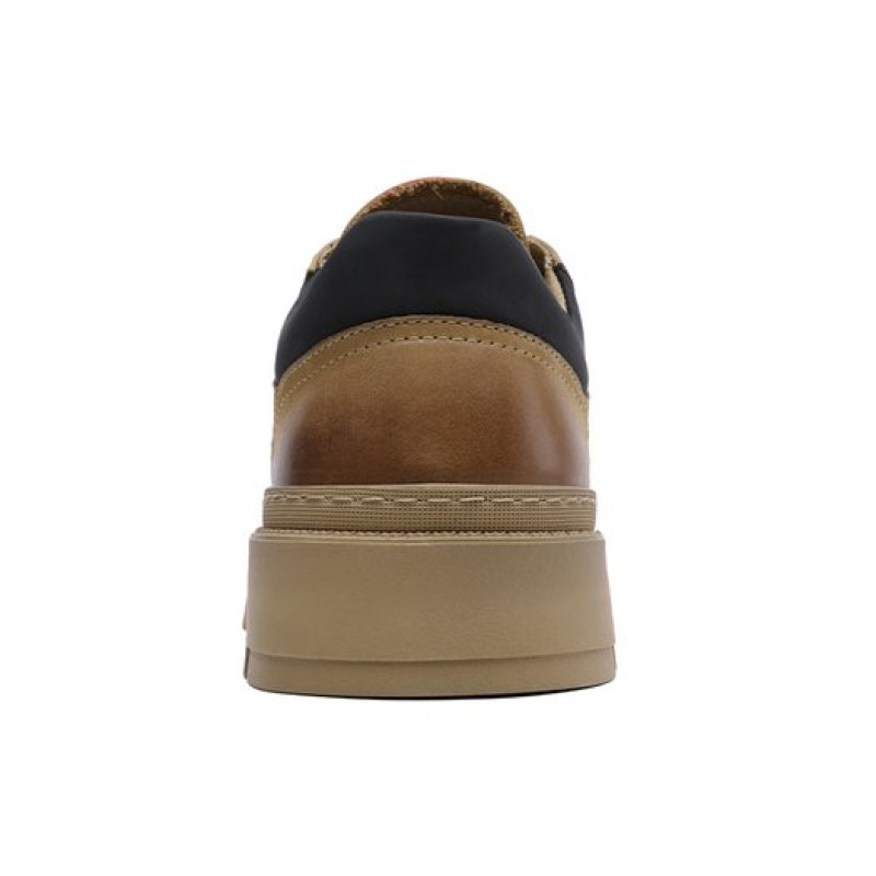 Dickies