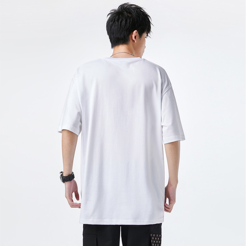 FAIRWHALE T