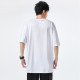 FAIRWHALE T