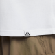 Nike ACG T