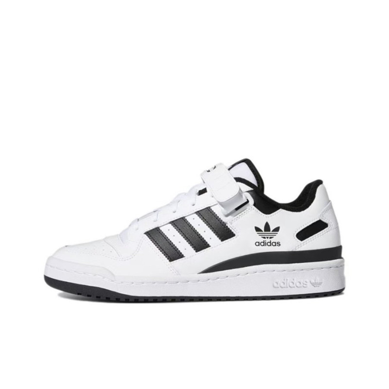 adidas originals FORUM