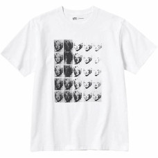 UNIQLO UT ARCHIVE T