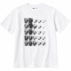 UNIQLO UT ARCHIVE T