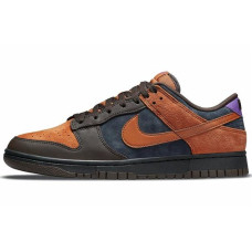 Nike Dunk Low retro prm 