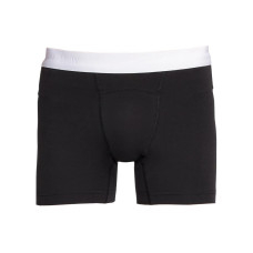 Nike x 1017 ALYX 9SM YOGA SS24